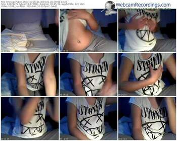 showup-lovelly21-public-show-01_20_2015-07_06_13