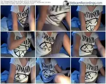 showup-lovelly21-public-show-01_20_2015-07_23_28