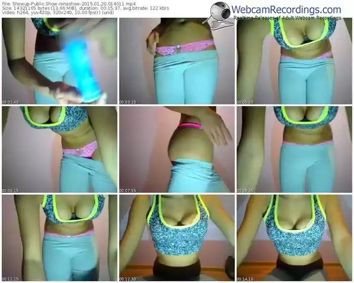 showup-ninashow-public-show-01_20_2015-01_40_11