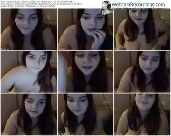 showup-plaska_jak_deska-public-show-01_20_2015-05_08_07