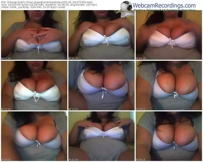 showup-prawdziwierozpalona-public-show-01_20_2015-07_24_59