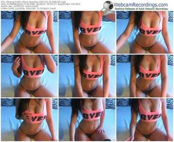 showup-renesme-public-show-01_20_2015-09_42_20