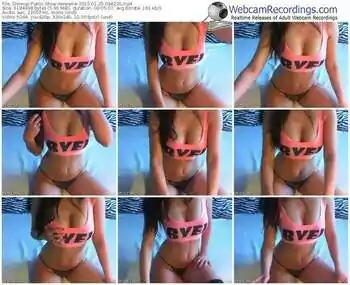 showup-renesme-public-show-01_20_2015-09_42_20