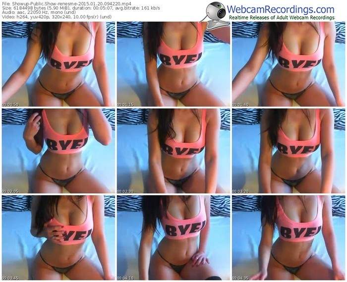 showup-renesme-public-show-01_20_2015-09_42_20