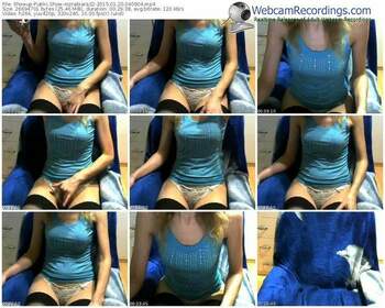 showup-rozrabiara32-public-show-01_20_2015-04_09_04