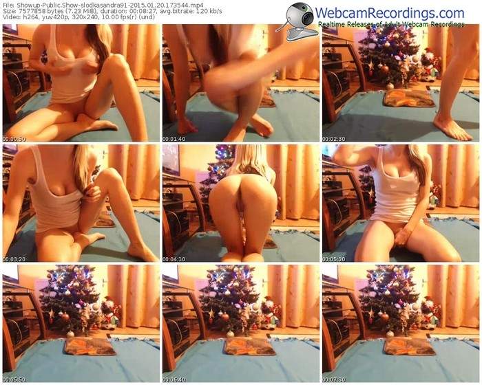 showup-slodkasandra91-public-show-01_20_2015-17_35_44