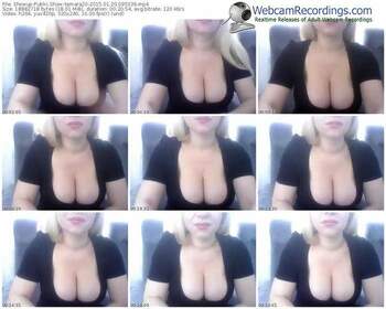 showup-tamara20-public-show-01_20_2015-09_53_36
