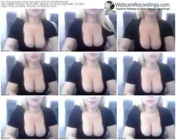 showup-tamara20-public-show-01_20_2015-09_53_36