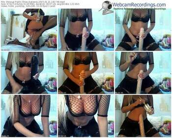 showup-agneess-public-show-01_21_2015-18_17_48
