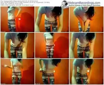 showup-ami22-public-show-01_21_2015-21_15_13