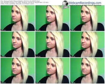 showup-anka92x-public-show-01_21_2015-19_03_36