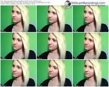 showup-anka92x-public-show-01_21_2015-19_03_36