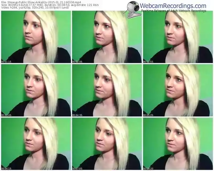 showup-anka92x-public-show-01_21_2015-19_03_36