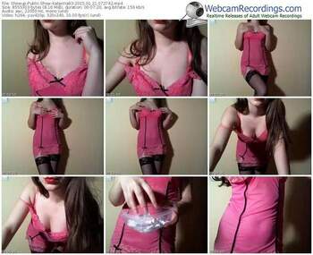 showup-katarina93-public-show-01_21_2015-07_27_42
