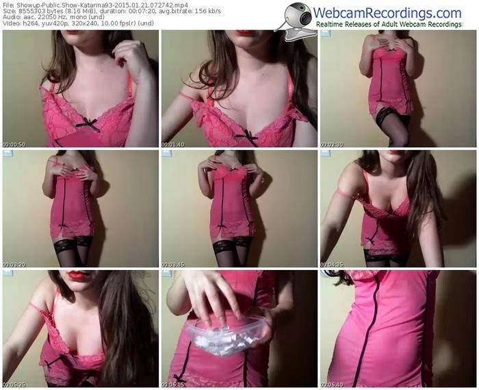 showup-katarina93-public-show-01_21_2015-07_27_42