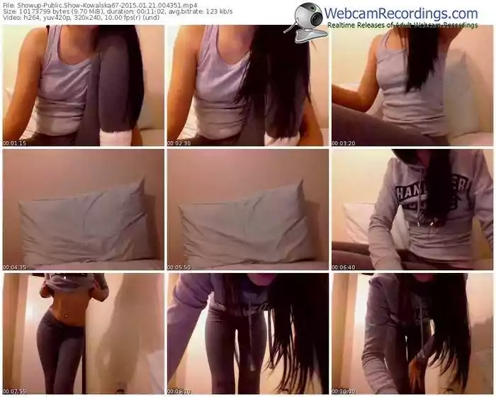 showup-kowalska67-public-show-01_21_2015-00_43_51
