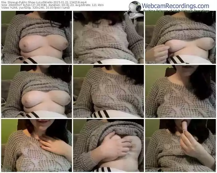 showup-luluswielki-public-show-01_21_2015-13_42_18