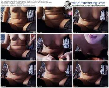 showup-nieznajoma_ona_-public-show-01_21_2015-11_40_11