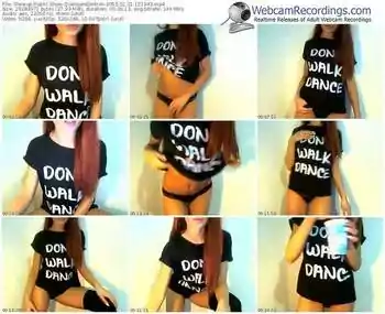 showup-quelquesdelices-public-show-01_21_2015-12_19_43