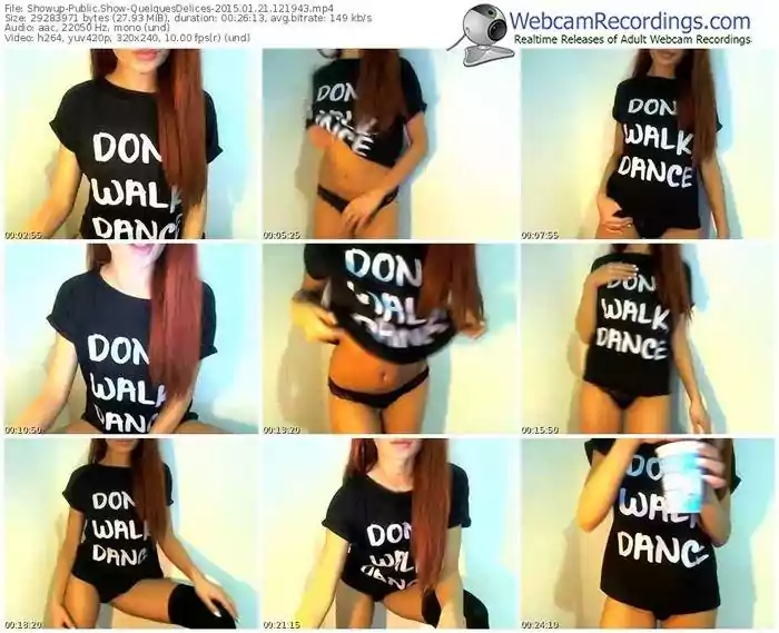 showup-quelquesdelices-public-show-01_21_2015-12_19_43