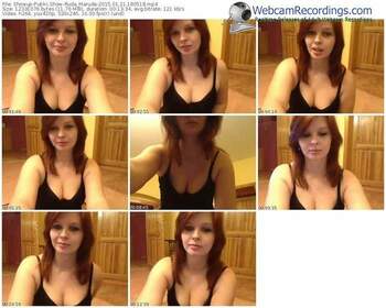 showup-ruda_maruda-public-show-01_21_2015-18_05_18