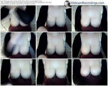 showup-scat_piss-public-show-01_21_2015-06_04_52