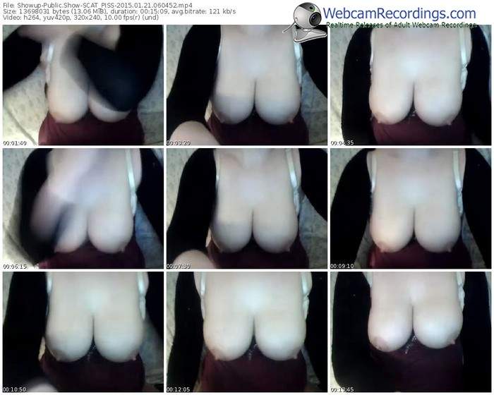 showup-scat_piss-public-show-01_21_2015-06_04_52