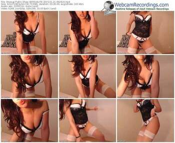 showup-sensualite-public-show-01_21_2015-09_24_18
