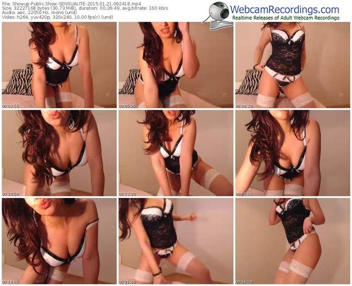 showup-sensualite-public-show-01_21_2015-09_24_18