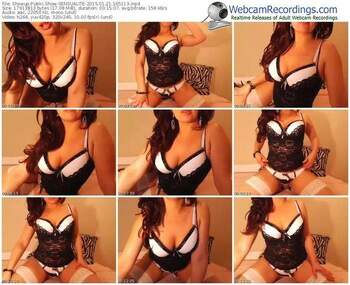 showup-sensualite-public-show-01_21_2015-16_51_13