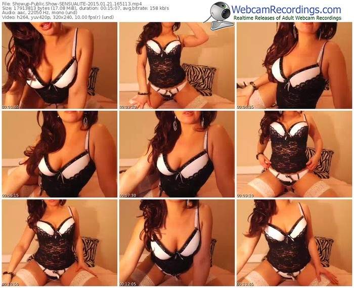 showup-sensualite-public-show-01_21_2015-16_51_13