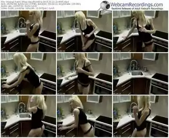 showup-sexyblondzia-public-show-01_21_2015-21_46_45