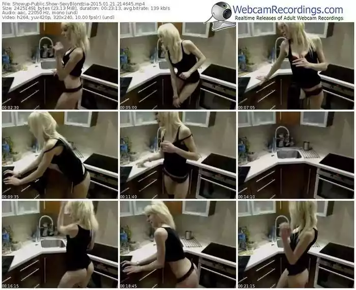 showup-sexyblondzia-public-show-01_21_2015-21_46_45