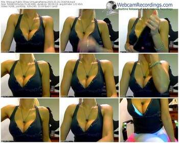 showup-virtuainapanna-public-show-01_21_2015-16_42_58