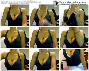 showup-virtuainapanna-public-show-01_21_2015-16_42_58