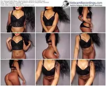 showup-_sexikociaczek_-public-show-01_21_2015-14_49_21