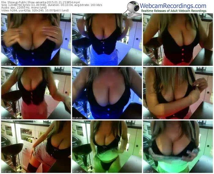 showup-amanta-public-show-01_21_2015-15_38_54
