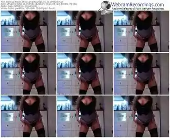 showup-amanta-public-show-01_21_2015-16_59_29