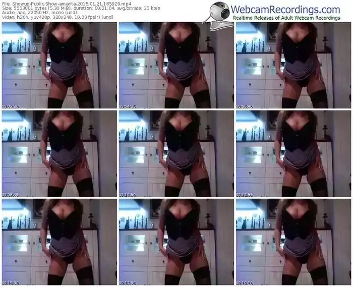 showup-amanta-public-show-01_21_2015-16_59_29