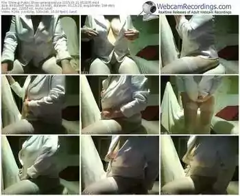 showup-aniarazsiezyje-public-show-01_21_2015-05_22_35