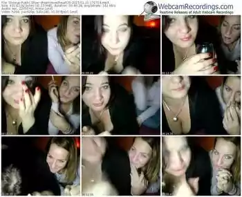 showup-dreamsweetheart29-public-show-01_21_2015-17_07_14