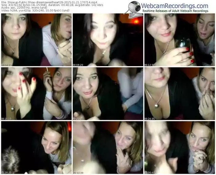 showup-dreamsweetheart29-public-show-01_21_2015-17_07_14