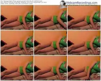 showup-goracacipka19-public-show-01_21_2015-02_25_26