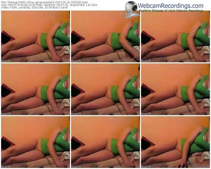 showup-goracacipka19-public-show-01_21_2015-02_25_26