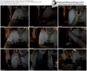 showup-mala177-public-show-01_21_2015-22_09_16