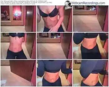 showup-malutkakornelka-public-show-01_21_2015-05_28_20