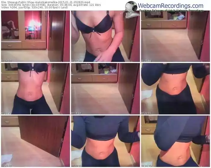 showup-malutkakornelka-public-show-01_21_2015-05_28_20