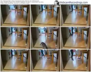 showup-malutkakornelka-public-show-01_21_2015-10_00_20