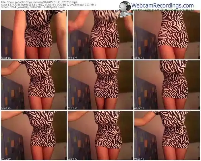 showup-milusia28-public-show-01_21_2015-02_57_58