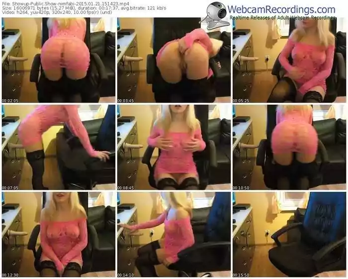 showup-nimfabi-public-show-01_21_2015-15_14_23